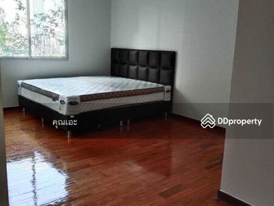 SV City Rama 3, Bangkok, Thailand SV City Rama 3, Bangkok, Thailand