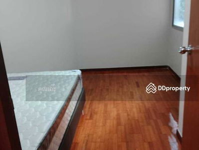 SV City Rama 3, Bangkok, Thailand SV City Rama 3, Bangkok, Thailand