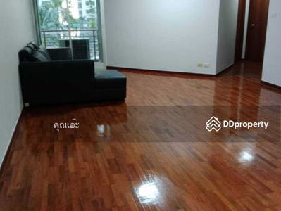 SV City Rama 3, Bangkok, Thailand SV City Rama 3, Bangkok, Thailand