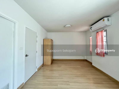 the connect Don Mueang Songprapha, Bangkok, Thailand the connect Don Mueang Songprapha, Bangkok, Thailand