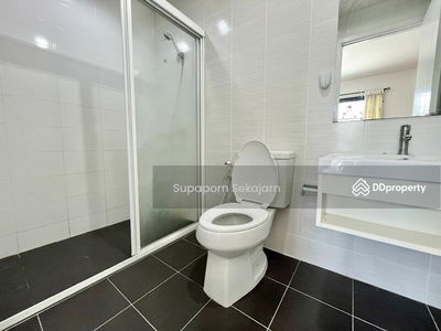 the connect Don Mueang Songprapha, Bangkok, Thailand the connect Don Mueang Songprapha, Bangkok, Thailand