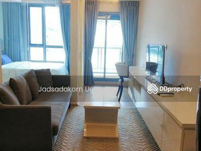 H Sukhumvit 43, Bangkok, Thailand H Sukhumvit 43, Bangkok, Thailand