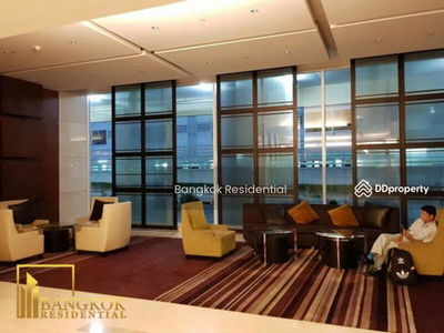 Wilshire, Bangkok, Thailand Wilshire, Bangkok, Thailand