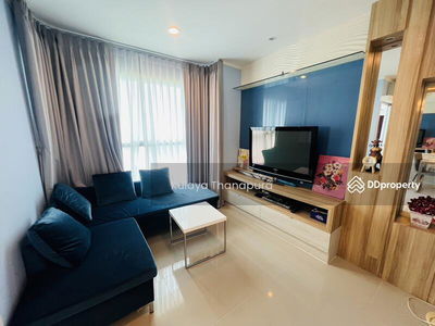 CSR-118 Lumpini Park Beach Jomtien, Naklua Subdistrict, Banglamung District, Chonburi Province, Chon Buri, Thailand CSR-118 Lumpini Park Beach Jomtien, Naklua Subdistrict, Banglamung District, Chonburi Province, Chon Buri, Thailand