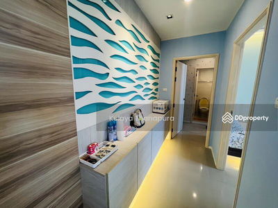 CSR-118 Lumpini Park Beach Jomtien, Naklua Subdistrict, Banglamung District, Chonburi Province, Chon Buri, Thailand CSR-118 Lumpini Park Beach Jomtien, Naklua Subdistrict, Banglamung District, Chonburi Province, Chon Buri, Thailand