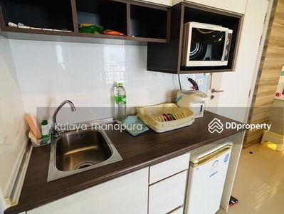 CSR-118 Lumpini Park Beach Jomtien, Naklua Subdistrict, Banglamung District, Chonburi Province, Chon Buri, Thailand CSR-118 Lumpini Park Beach Jomtien, Naklua Subdistrict, Banglamung District, Chonburi Province, Chon Buri, Thailand