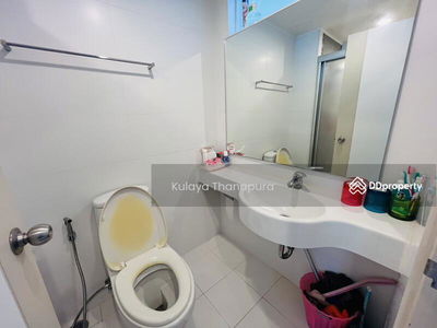 CSR-118 Lumpini Park Beach Jomtien, Naklua Subdistrict, Banglamung District, Chonburi Province, Chon Buri, Thailand CSR-118 Lumpini Park Beach Jomtien, Naklua Subdistrict, Banglamung District, Chonburi Province, Chon Buri, Thailand