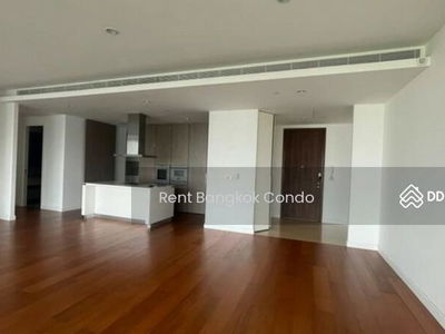 185 Rajadamri, Bangkok, Thailand 185 Rajadamri, Bangkok, Thailand