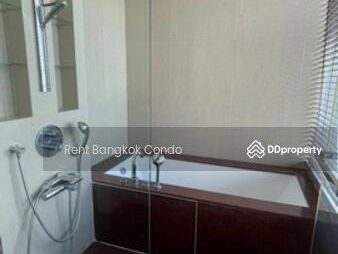 185 Rajadamri, Bangkok, Thailand 185 Rajadamri, Bangkok, Thailand