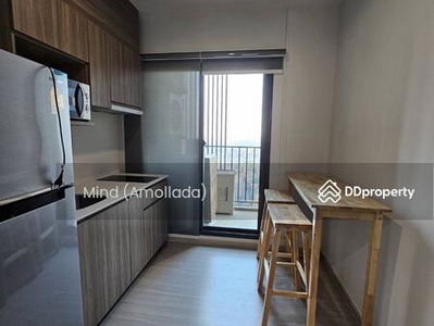 The Parkland Phetkasem 56, Bangkok, Thailand The Parkland Phetkasem 56, Bangkok, Thailand