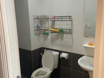 The Navita, Vietnam The Navita, Vietnam