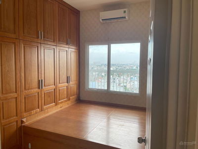 The Navita, Vietnam The Navita, Vietnam