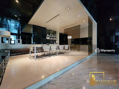 Siri At Sukhumvit, Bangkok, Thailand Siri At Sukhumvit, Bangkok, Thailand