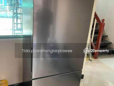 Lanceo Ramintra-Nawamin, Bangkok, Thailand Lanceo Ramintra-Nawamin, Bangkok, Thailand