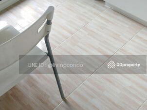 Lumpini Ville Lasalle Barring, Bangkok, Thailand Lumpini Ville Lasalle Barring, Bangkok, Thailand