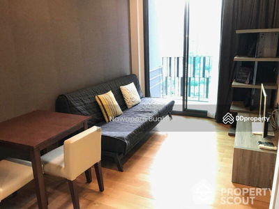 Keyne by Sansiri, Bangkok, Thailand Keyne by Sansiri, Bangkok, Thailand