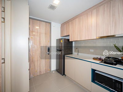 XT Phayathai, Bangkok, Thailand XT Phayathai, Bangkok, Thailand