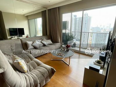 HIVE Taksin, Bangkok, Thailand HIVE Taksin, Bangkok, Thailand