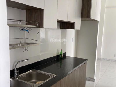 Saigon Avenue, Vietnam Saigon Avenue, Vietnam