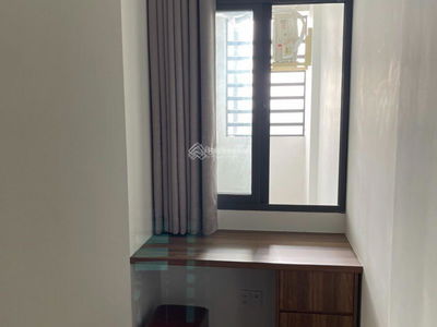 Saigon Avenue, Vietnam Saigon Avenue, Vietnam