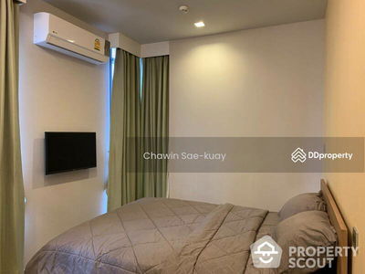 The Monument Thonglor, Bangkok, Thailand The Monument Thonglor, Bangkok, Thailand