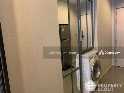 The Monument Thonglor, Bangkok, Thailand The Monument Thonglor, Bangkok, Thailand