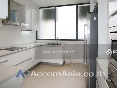 Domus Condominium, Bangkok, Thailand Domus Condominium, Bangkok, Thailand