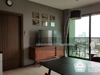 Noble Solo, Bangkok, Thailand Noble Solo, Bangkok, Thailand