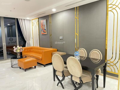 Park Legend, Vietnam Park Legend, Vietnam