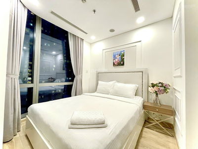 Park Legend, Vietnam Park Legend, Vietnam