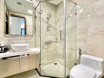 Park Legend, Vietnam Park Legend, Vietnam