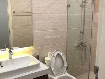 Imperia Garden, Vietnam Imperia Garden, Vietnam