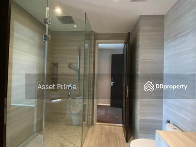 The Diplomat 39, Bangkok, Thailand The Diplomat 39, Bangkok, Thailand