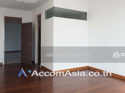 Supalai Prima Riva, Bangkok, Thailand Supalai Prima Riva, Bangkok, Thailand