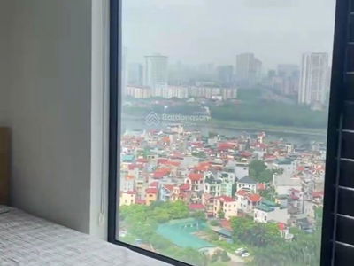 Rose Town, Vietnam Rose Town, Vietnam