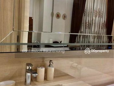 The XXXIX By Sansiri, Bangkok, Thailand The XXXIX By Sansiri, Bangkok, Thailand