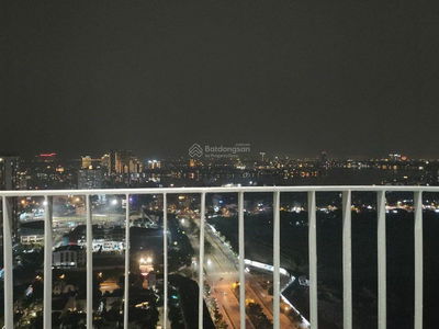 N01-T7 Ngoại Giao Đoàn, Vietnam  N01-T7 Ngoại Giao Đoàn, Vietnam