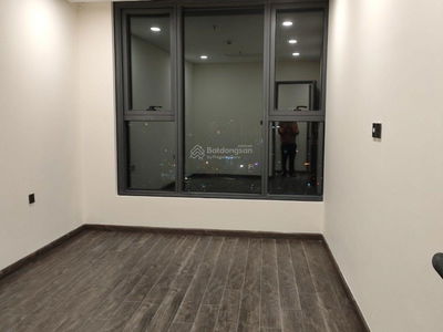 N01-T7 Ngoại Giao Đoàn, Vietnam N01-T7 Ngoại Giao Đoàn, Vietnam