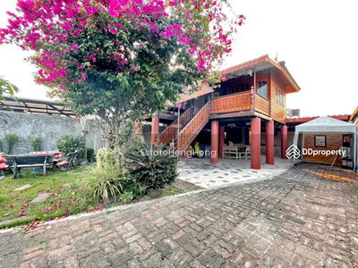 Single house Pattaya, Chon Buri, Thailand Single house Pattaya, Chon Buri, Thailand