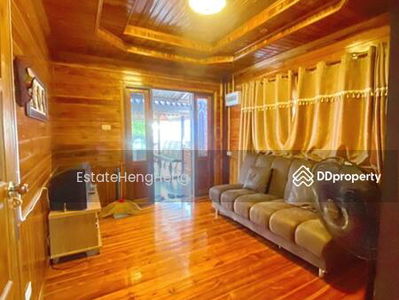 Single house Pattaya, Chon Buri, Thailand Single house Pattaya, Chon Buri, Thailand