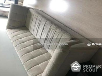 Rhythm Sukhumvit 44/1, Bangkok, Thailand Rhythm Sukhumvit 44/1, Bangkok, Thailand