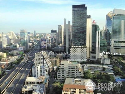 Life One Wireless, Bangkok, Thailand Life One Wireless, Bangkok, Thailand