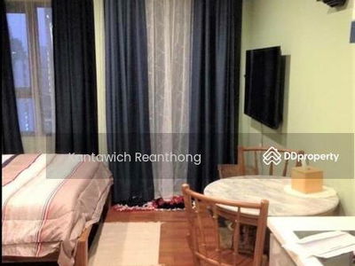 Life One Wireless, Bangkok, Thailand Life One Wireless, Bangkok, Thailand