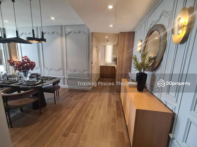 Muniq Sukhumvit 23, Bangkok, Thailand Muniq Sukhumvit 23, Bangkok, Thailand