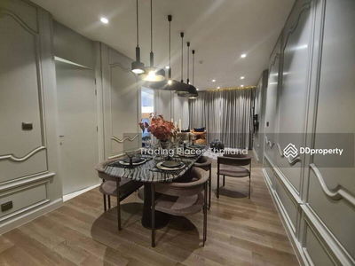 Muniq Sukhumvit 23, Bangkok, Thailand Muniq Sukhumvit 23, Bangkok, Thailand