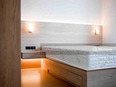 Artisan Ratchada, Bangkok, Thailand Artisan Ratchada, Bangkok, Thailand