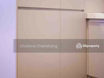 Artisan Ratchada, Bangkok, Thailand Artisan Ratchada, Bangkok, Thailand