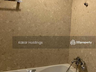 Baan Siri Ruedee Condominium, Bangkok, Thailand Baan Siri Ruedee Condominium, Bangkok, Thailand