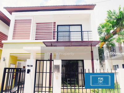 Alojamiento en Ban Ratsada, Thailand Alojamiento en Ban Ratsada, Thailand