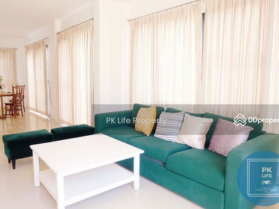 Logement dans Ban Ratsada, Thailand Logement dans Ban Ratsada, Thailand